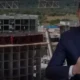 Yarısı Bizden Kampanyası için süre uzatıldı
