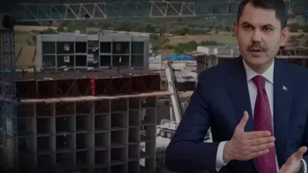 Yarısı Bizden Kampanyası için süre uzatıldı