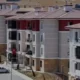 Yarısı Bizden Kampanyası Uzatıldı İstanbul Kiralık Konut Başvuruları Başlıyor