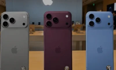 Yeni iPhone 18 Serisinde Fiyat Artışı Beklentisi