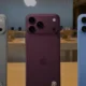 Yeni iPhone 18 Serisinde Fiyat Artışı Beklentisi