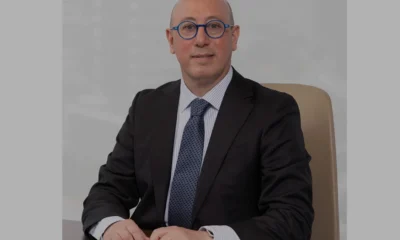 Yıldız Holding İç Denetim Liderliği Görevine Özge Aşcıoğlu Getirildi