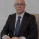 Yıldız Holding İç Denetim Liderliği Görevine Özge Aşcıoğlu Getirildi