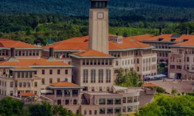 YÖKten Vakıf Üniversitelerine Yeni Zam ve Ücret Düzenlemesi