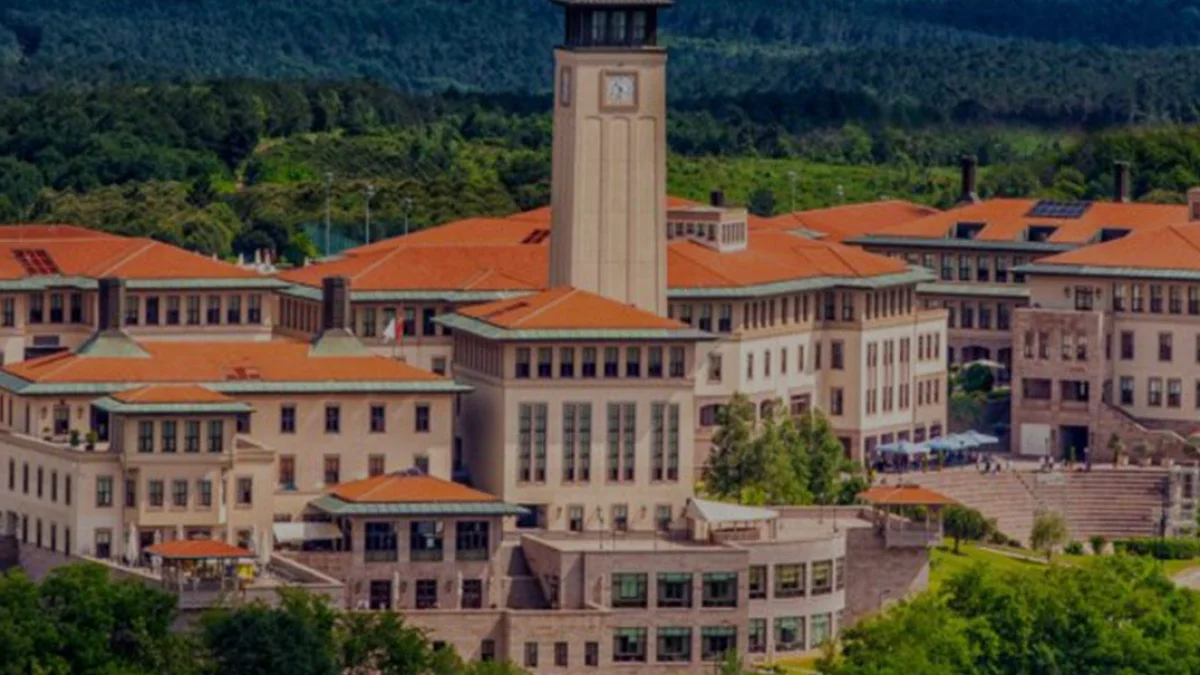 YÖKten Vakıf Üniversitelerine Yeni Zam ve Ücret Düzenlemesi