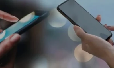 Yurt Dışı Telefonlarda 8 Ay Kuralı ve 2026 Kayıt Ücreti Detayları