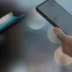 Yurt Dışı Telefonlarda 8 Ay Kuralı ve 2026 Kayıt Ücreti Detayları