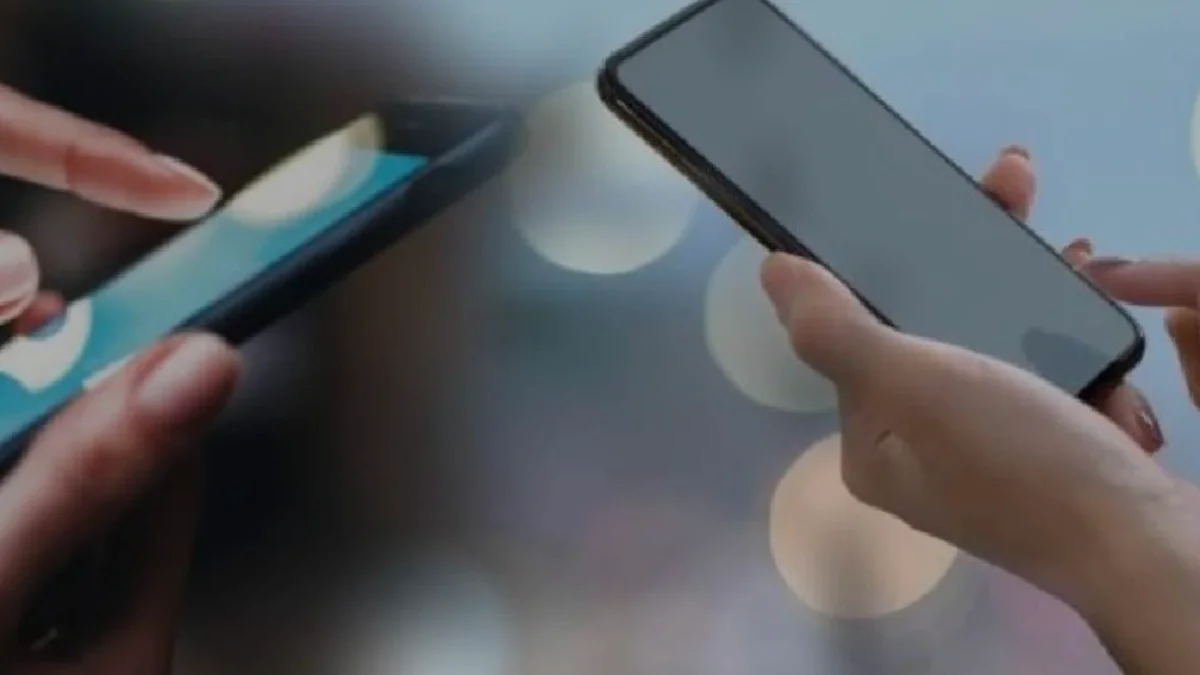 Yurt Dışı Telefonlarda 8 Ay Kuralı ve 2026 Kayıt Ücreti Detayları