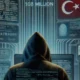 101 Milyon Kimlik Verisi Yasadışı Panelde Ele Geçirildi