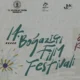 14 Boğaziçi Film Festivali Jüri Başkanı Majid Majidi Oldu