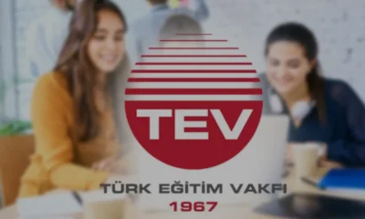 2026 2027 TEV Burs Sonuçları İçin Bekleyiş Sürüyor