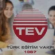 2026 2027 TEV Burs Sonuçları İçin Bekleyiş Sürüyor