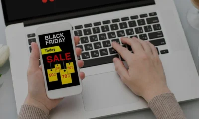 2026 Kasım İndirim Takvimi Belli Oldu Black Friday ve 11.11 Tarihleri