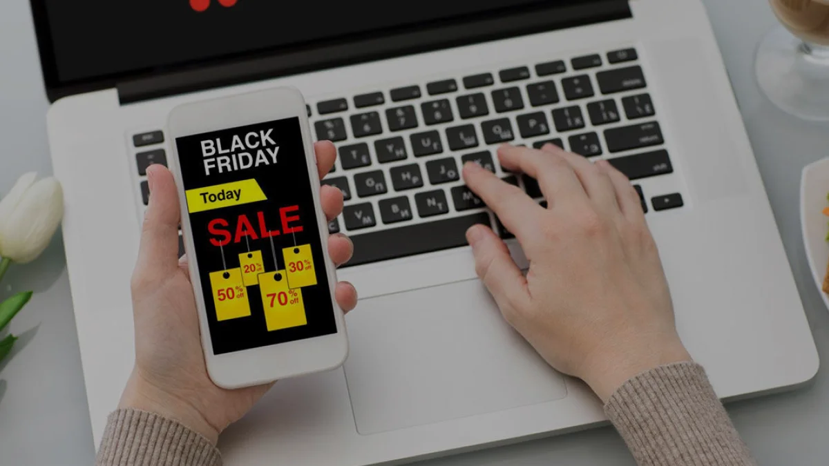 2026 Kasım İndirim Takvimi Belli Oldu Black Friday ve 11.11 Tarihleri