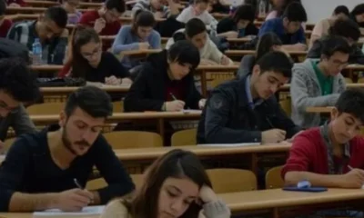 2026 KPSS Ön Lisans Sonuçları İlan Edildi ve Tercih Tarihleri Belli Oldu