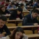 2026 KPSS Ön Lisans Sonuçları İlan Edildi ve Tercih Tarihleri Belli Oldu