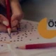 2026 KPSS Ortaöğretim Soru ve Cevapları Erişime Açıldı