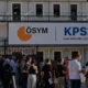 2026 KPSS Ortaöğretim ve Ön Lisans Sonuçları İçin Tarihler Netleşti