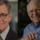 2026 Nobel Ekonomi Ödülü Robert Hall ve Michael Woodforda Verildi