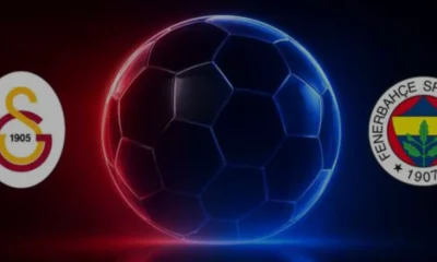 26 Ekim 2026 Maç Programı Galatasaray Fenerbahçe Derbisi Ne Zaman