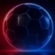 26 Ekim 2026 Maç Programı Galatasaray Fenerbahçe Derbisi Ne Zaman
