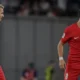 A Milli Futbol Takımı Belçika Karşısında 657'nci Randevusuna Çıkıyor