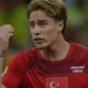 A Milli Takım kadrosunda Kenan Yıldız neden yer almıyor