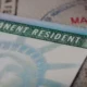 ABD'den 8 Teknoloji Şirketine Green Card ve Vize Kısıtlaması