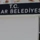 Adalar Belediyesinde Başkanvekili Seçimini AK Parti Kazandı