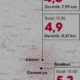Adana ve Osmaniye'de Deprem Paniği Peş Peşe Sarsıntılar