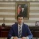 Afyonkarahisar Vali Yardımcısı İhsan Ayrancı hayatını kaybetti