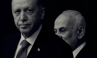 Ak Parti içinde fon soygunu sessizliği neden bozuldu