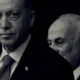 Ak Parti içinde fon soygunu sessizliği neden bozuldu