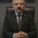 AK Parti TBMM Grup Başkanvekilliğine Yusuf Beyazıt Getirildi