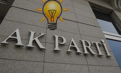 AK Parti üç isim ve BirGün TV için tazminat davası başlattı