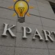 AK Parti üç isim ve BirGün TV için tazminat davası başlattı