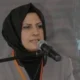 AK Partide Sosyal Politikalar Başkanlığına Prof Dr Hülya Terzioğlu Atandı