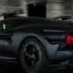Alfa Romeo Perla Nera Sadece Tek Bir Adet Üretildi
