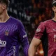 Almanya Milli Takım Kadrosu Açıklandı Nübel Davet Aldı Sane Dışarıda