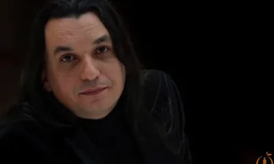 Altın Portakal Film Festivali Ulusal Jüri Üyeliğinde Değişim