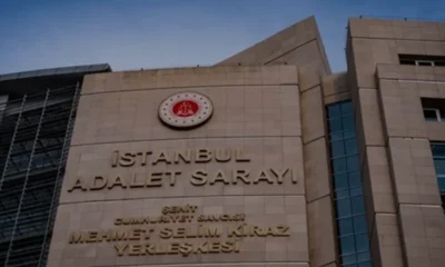Altınbaş Ailesine Fon Soruşturması Başlatıldı