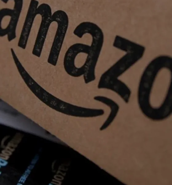 Amazon Tüketici Elektroniği Biriminde Personel Sayısını Azaltıyor