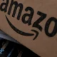 Amazon Tüketici Elektroniği Biriminde Personel Sayısını Azaltıyor