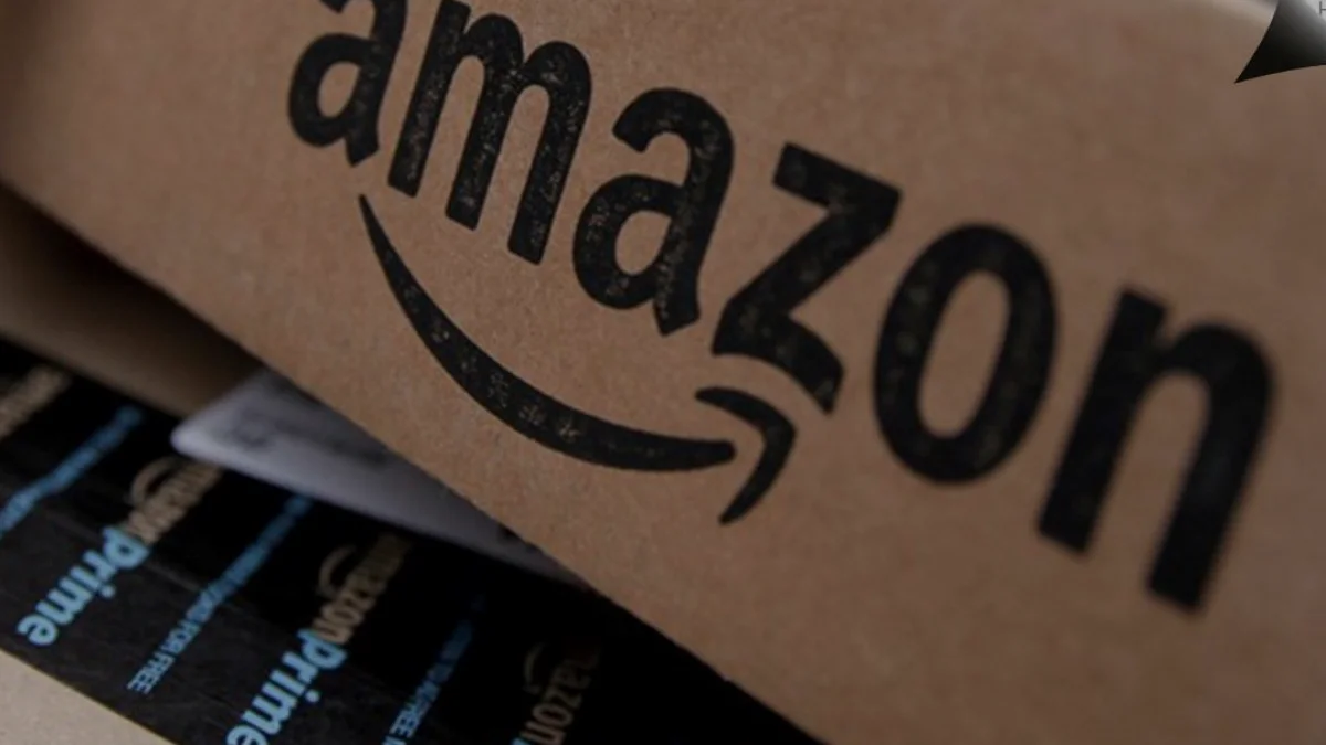 Amazon Tüketici Elektroniği Biriminde Personel Sayısını Azaltıyor