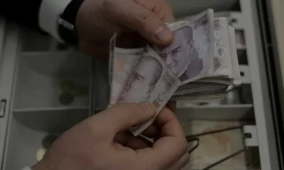 Anayasa Mahkemesinden Emekli Seyyanen Zam Başvurusunda Kritik Karar