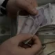 Anayasa Mahkemesinden Emekli Seyyanen Zam Başvurusunda Kritik Karar