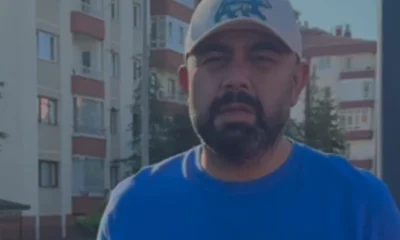 Ankara Abisi Yasin Oyanık Tutuklandı İşte Soruşturmanın Detayları