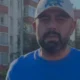 Ankara Abisi Yasin Oyanık Tutuklandı İşte Soruşturmanın Detayları