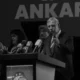 Ankara’da Mansur Yavaş’a Destek İstifası