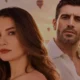 Anne Yarısı Dizisi Nerede Çekiliyor ve Altay Konağı Nerede